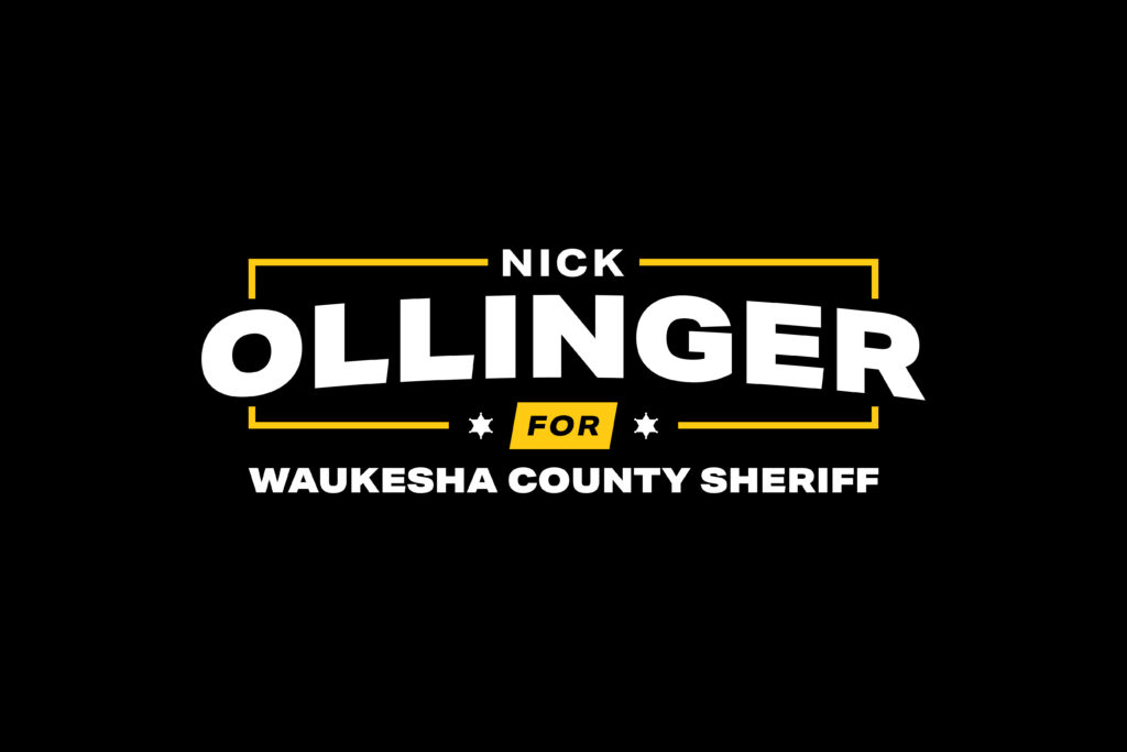 Nicholas Ollinger
